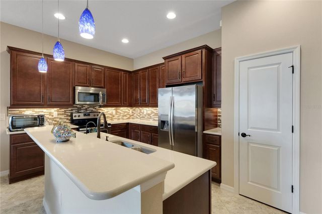 10432 CROOKED CREEK DRIVE, Venice, FL 34293