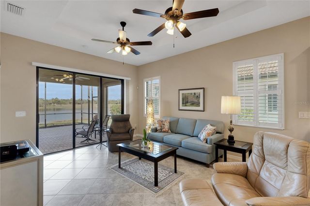 10432 CROOKED CREEK DRIVE, Venice, FL 34293