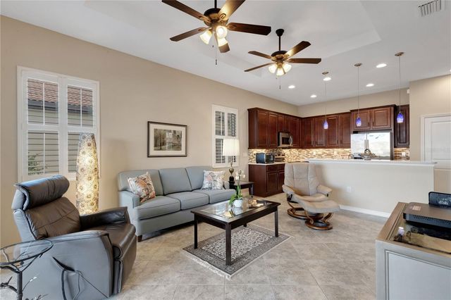 10432 CROOKED CREEK DRIVE, Venice, FL 34293