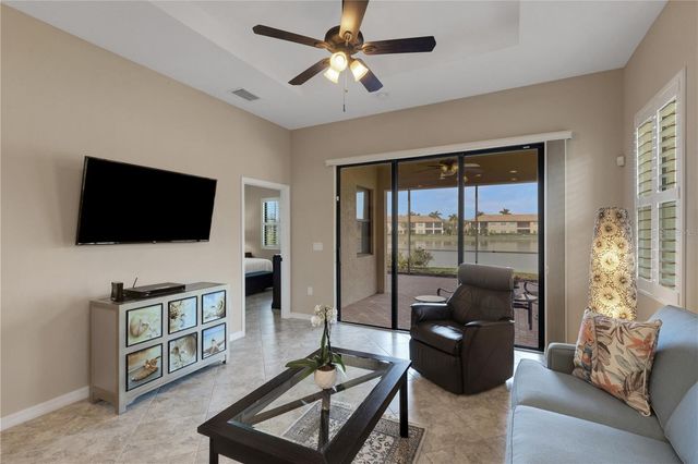 10432 CROOKED CREEK DRIVE, Venice, FL 34293