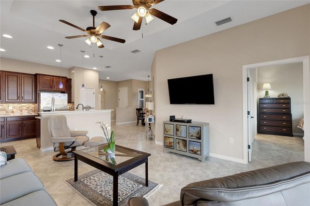 10432 CROOKED CREEK DRIVE, Venice, FL 34293