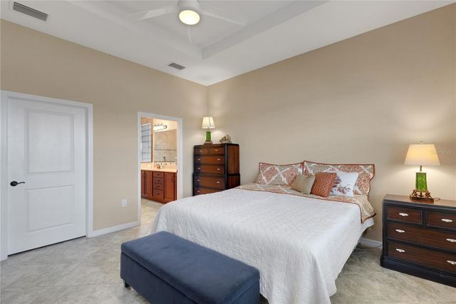 10432 CROOKED CREEK DRIVE, Venice, FL 34293