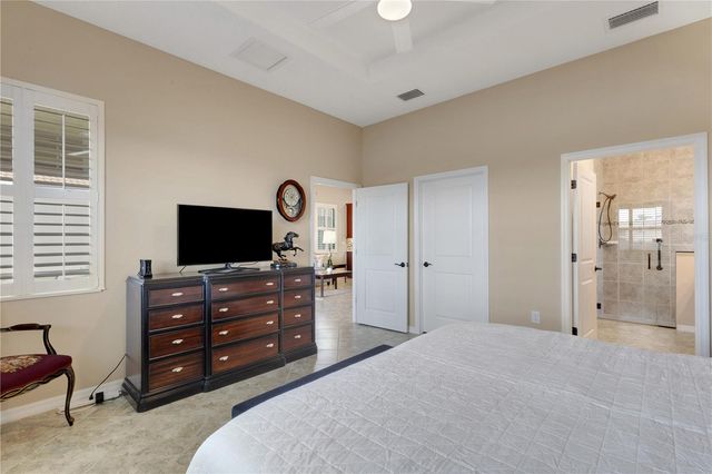 10432 CROOKED CREEK DRIVE, Venice, FL 34293