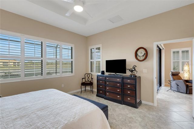 10432 CROOKED CREEK DRIVE, Venice, FL 34293