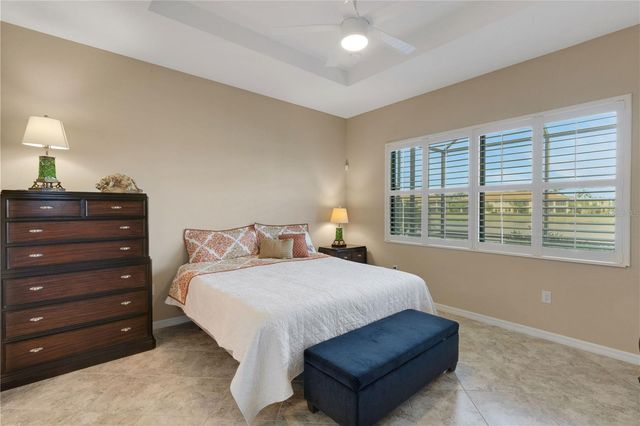 10432 CROOKED CREEK DRIVE, Venice, FL 34293