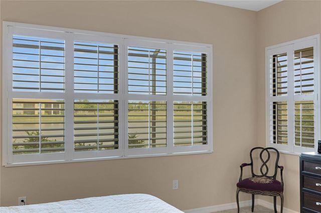 10432 CROOKED CREEK DRIVE, Venice, FL 34293