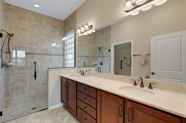 10432 CROOKED CREEK DRIVE, Venice, FL 34293