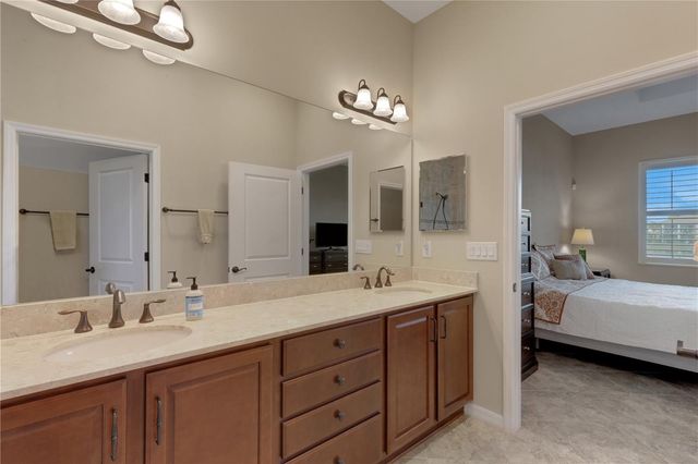 10432 CROOKED CREEK DRIVE, Venice, FL 34293