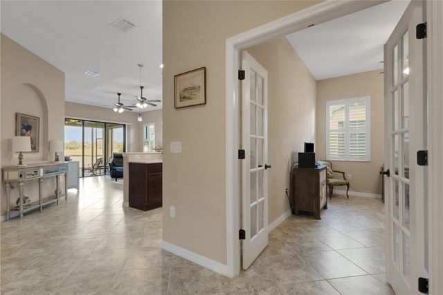 10432 CROOKED CREEK DRIVE, Venice, FL 34293