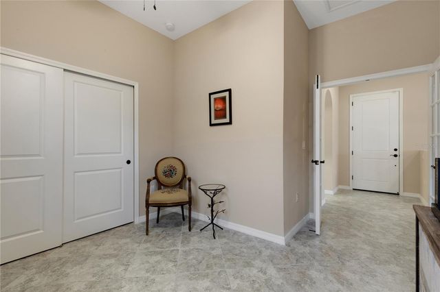 10432 CROOKED CREEK DRIVE, Venice, FL 34293