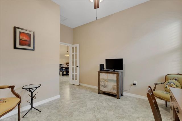 10432 CROOKED CREEK DRIVE, Venice, FL 34293