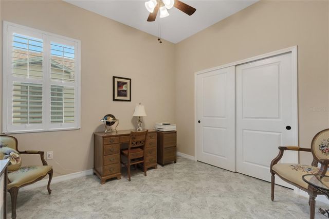 10432 CROOKED CREEK DRIVE, Venice, FL 34293