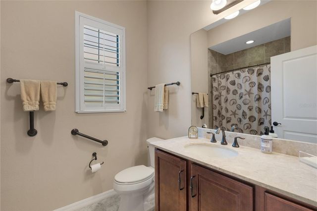 10432 CROOKED CREEK DRIVE, Venice, FL 34293