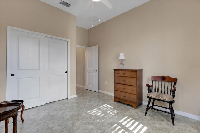 10432 CROOKED CREEK DRIVE, Venice, FL 34293