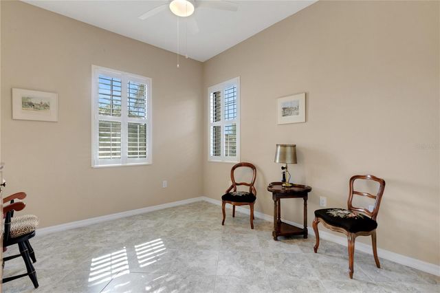 10432 CROOKED CREEK DRIVE, Venice, FL 34293