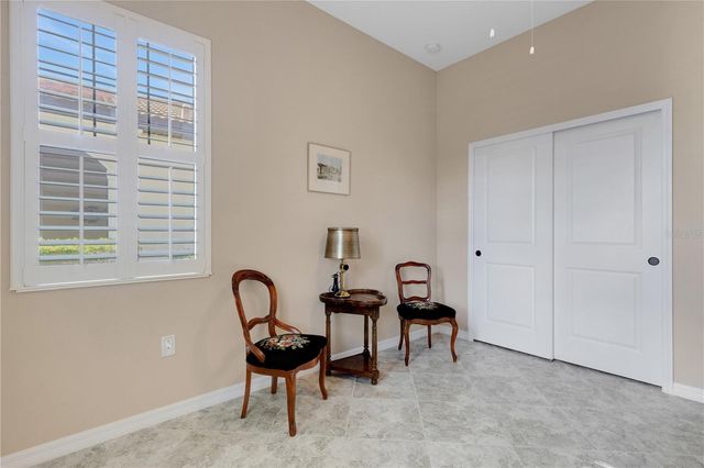 10432 CROOKED CREEK DRIVE, Venice, FL 34293