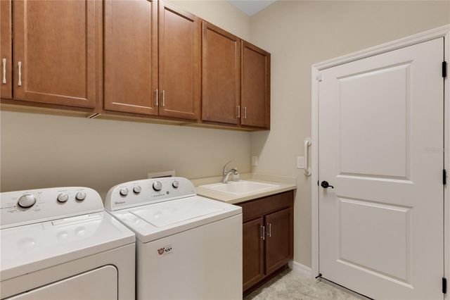 10432 CROOKED CREEK DRIVE, Venice, FL 34293