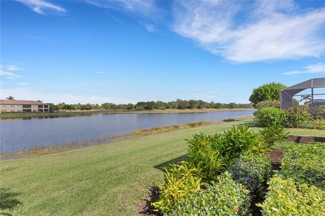 10432 CROOKED CREEK DRIVE, Venice, FL 34293