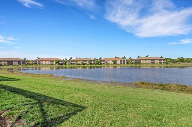 10432 CROOKED CREEK DRIVE, Venice, FL 34293