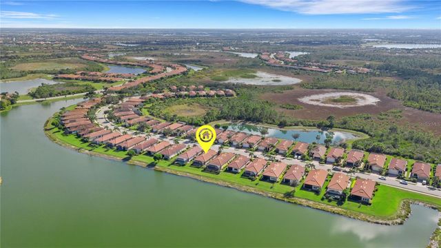 10432 CROOKED CREEK DRIVE, Venice, FL 34293