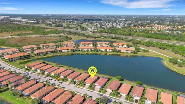 10432 CROOKED CREEK DRIVE, Venice, FL 34293