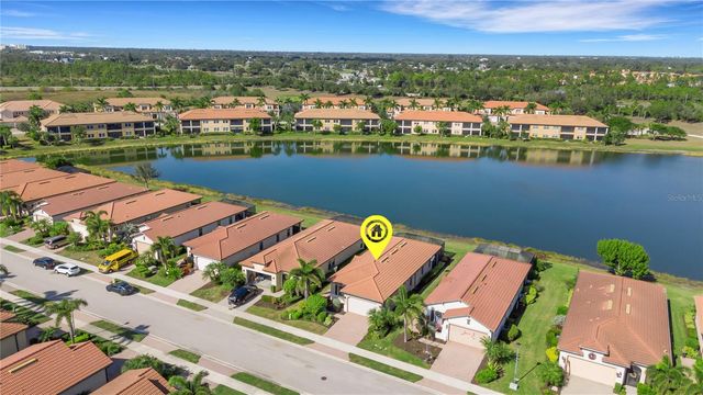 10432 CROOKED CREEK DRIVE, Venice, FL 34293