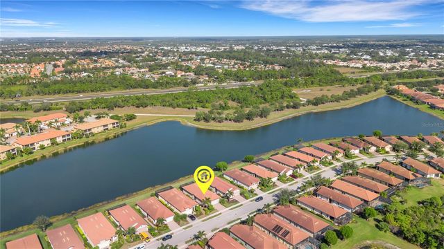 10432 CROOKED CREEK DRIVE, Venice, FL 34293