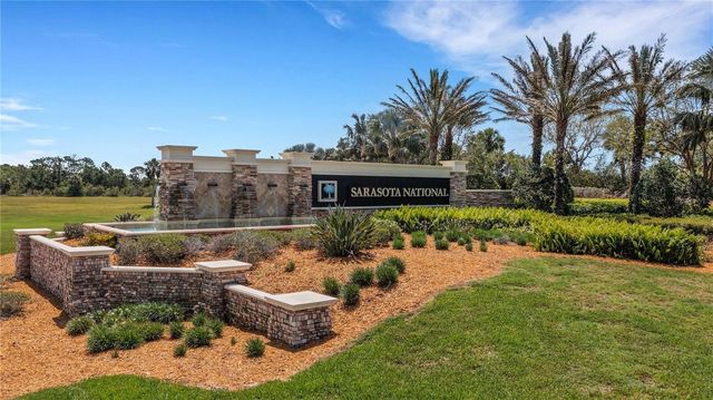 10432 CROOKED CREEK DRIVE, Venice, FL 34293