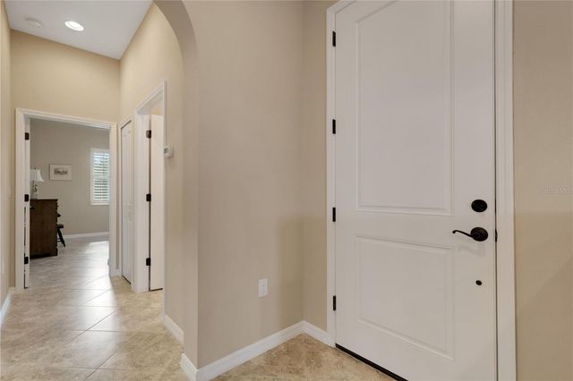 10432 CROOKED CREEK DRIVE, Venice, FL 34293