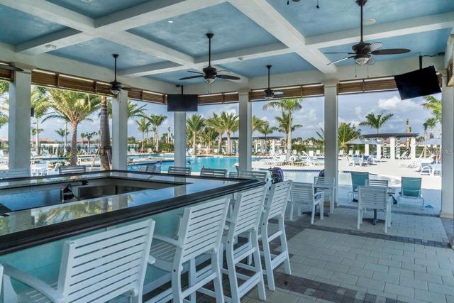 10432 CROOKED CREEK DRIVE, Venice, FL 34293