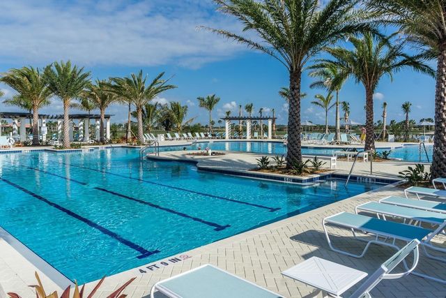 10432 CROOKED CREEK DRIVE, Venice, FL 34293