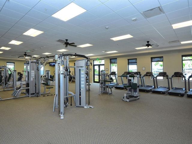 10432 CROOKED CREEK DRIVE, Venice, FL 34293