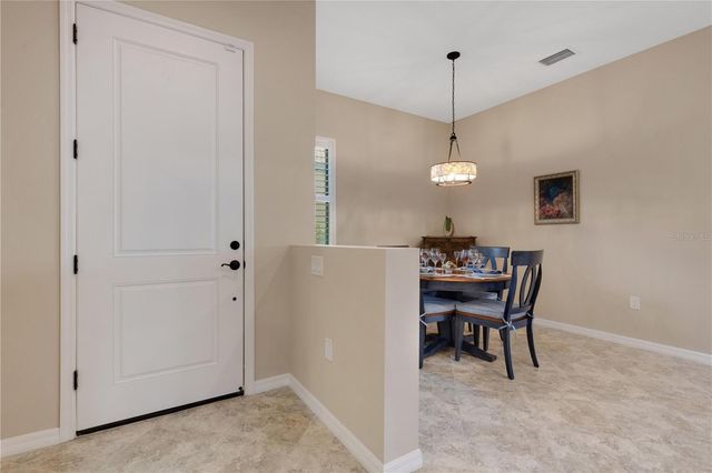 10432 CROOKED CREEK DRIVE, Venice, FL 34293