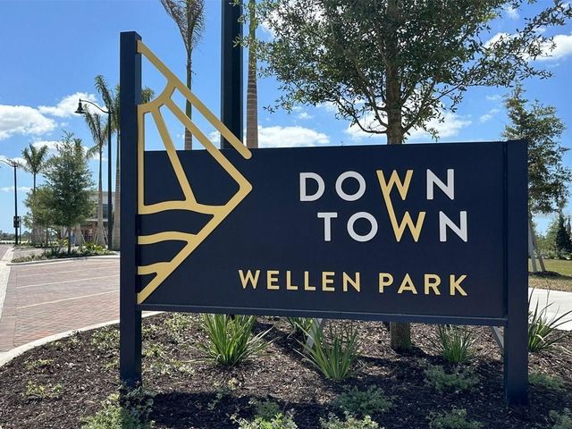 10432 CROOKED CREEK DRIVE, Venice, FL 34293