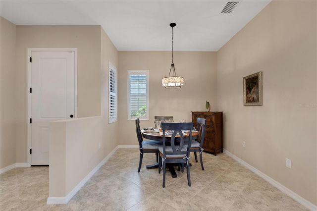 10432 CROOKED CREEK DRIVE, Venice, FL 34293