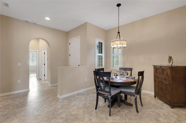 10432 CROOKED CREEK DRIVE, Venice, FL 34293