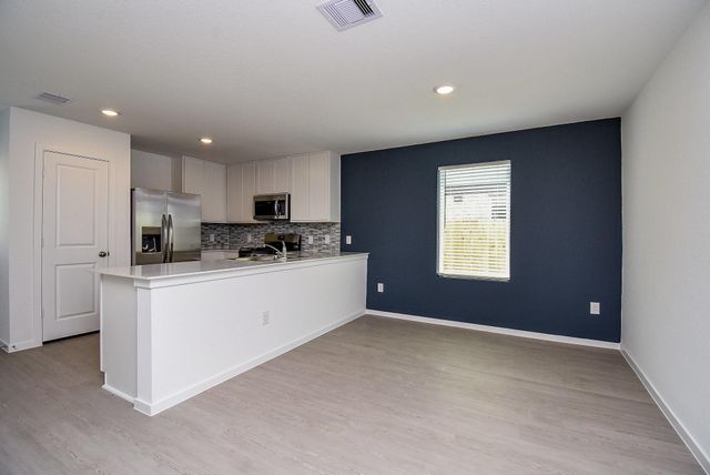 6850 Flowering Ginger Lane, Katy, TX 77493