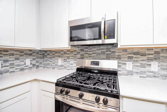 6850 Flowering Ginger Lane, Katy, TX 77493