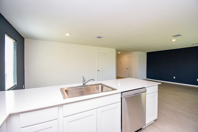 6850 Flowering Ginger Lane, Katy, TX 77493