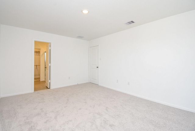 6850 Flowering Ginger Lane, Katy, TX 77493