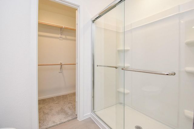 6850 Flowering Ginger Lane, Katy, TX 77493