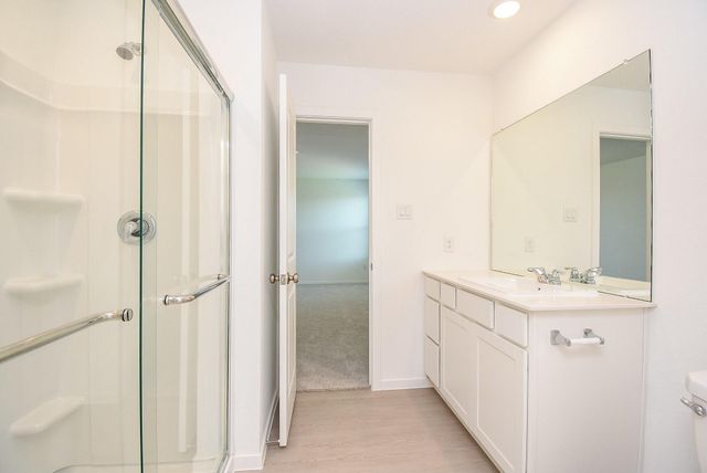 6850 Flowering Ginger Lane, Katy, TX 77493