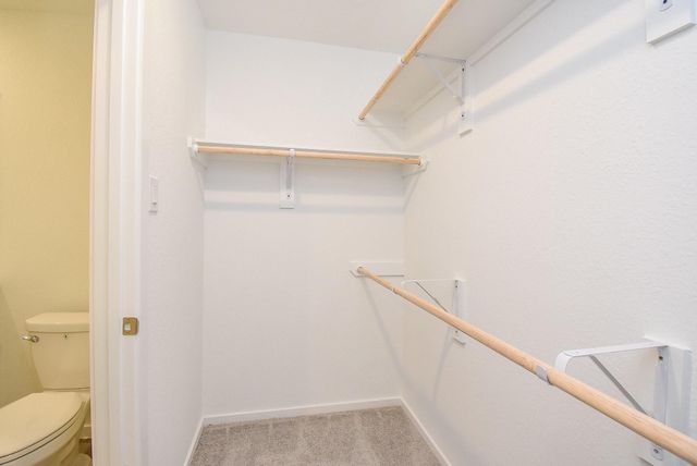 6850 Flowering Ginger Lane, Katy, TX 77493