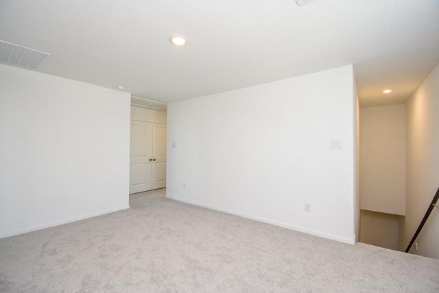 6850 Flowering Ginger Lane, Katy, TX 77493