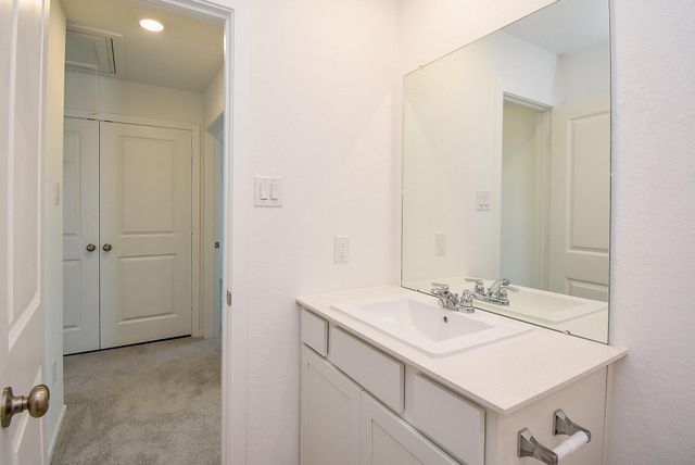 6850 Flowering Ginger Lane, Katy, TX 77493