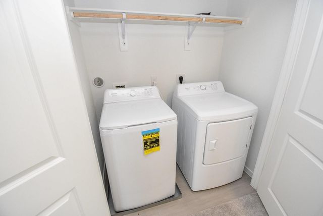 6850 Flowering Ginger Lane, Katy, TX 77493