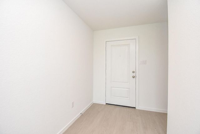 6850 Flowering Ginger Lane, Katy, TX 77493