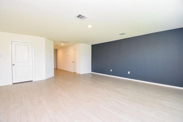 6850 Flowering Ginger Lane, Katy, TX 77493