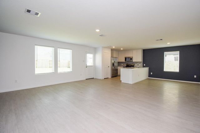 6850 Flowering Ginger Lane, Katy, TX 77493