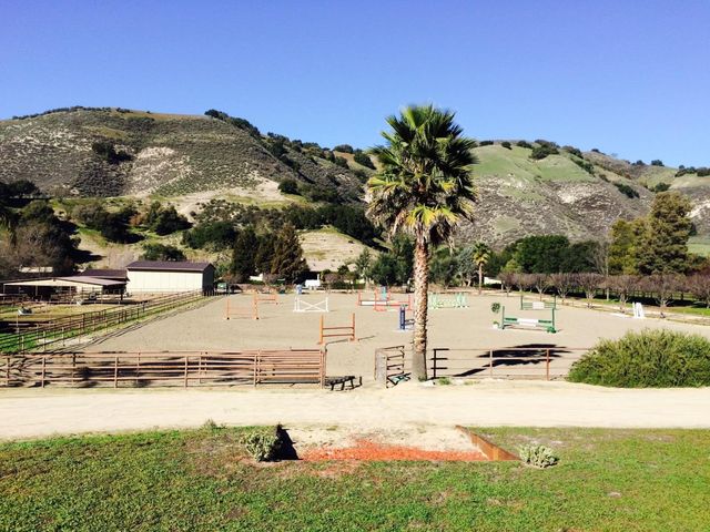 529 Corral De Tierra Road, Salinas, CA 93908